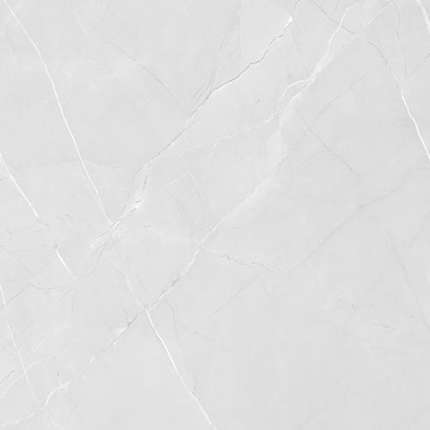 Прогрес Armani Bianco Gloss 60x60