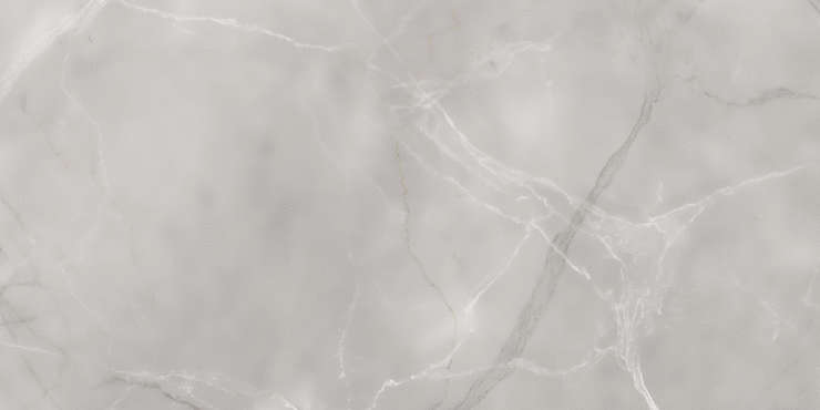 Прогрес Armani Gris Gloss 120x60