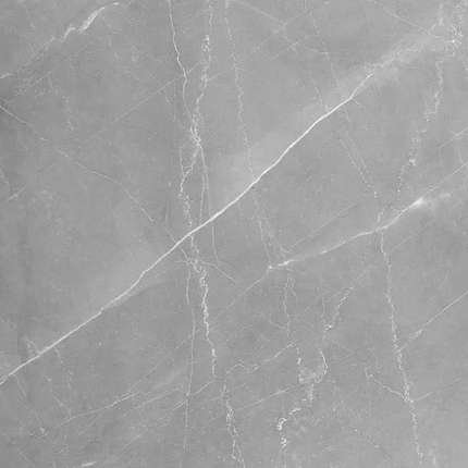 Прогрес Armani Gris Gloss 60x60