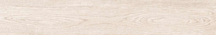 Абсолют Грес Aroma Wood Bianco 120x20