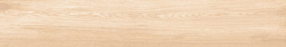 Beige 120x20 (1200x200)