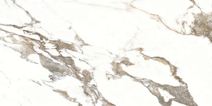 Прогрес Aura Oro Gloss 120x60