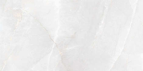 Light Gloss 120x60 (1200x600)