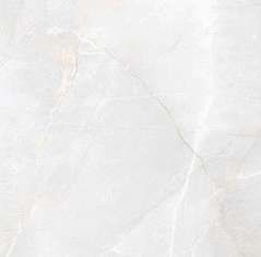 Абсолют Грес Blue Jasto light Light Gloss 60x60