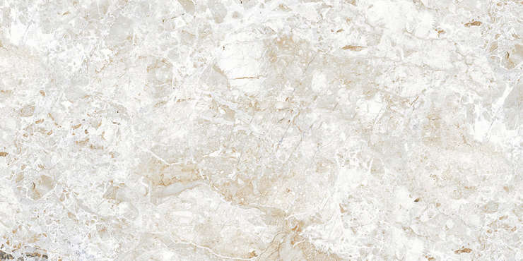 Прогрес Breccia Natural Gloss 120x60