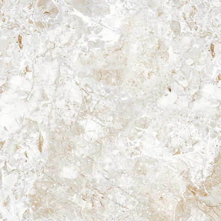 Прогрес Breccia Natural Gloss 60x60