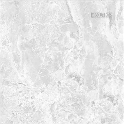 Прогрес Breccia White Gloss 60x60