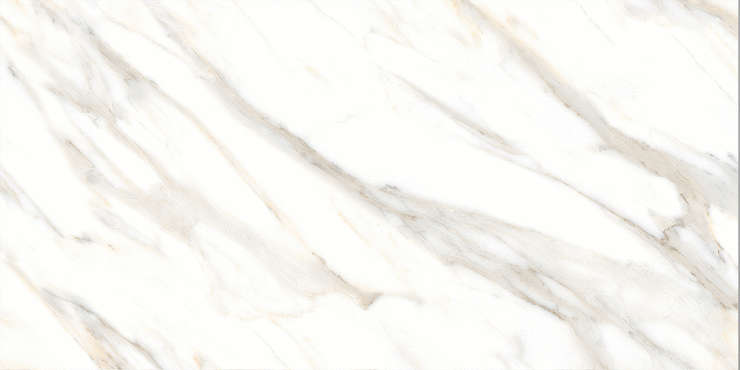 Прогрес Calacatta Gold Gloss 120x60