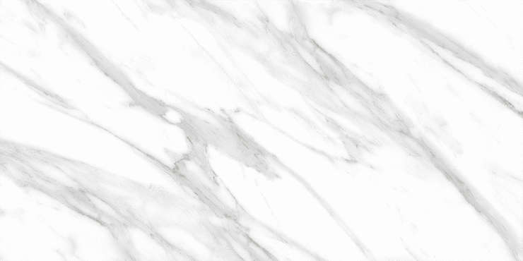 Прогрес Calacatta Grey Glazed Gloss 120x60