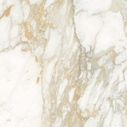 Прогрес Calacatta Sun Gloss 60x60