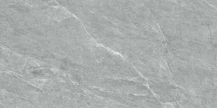 Абсолют Грес Carbon Standart 120x60 Full Lappato Gloss