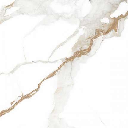 Прогрес Colonial Bianco Gloss 60x60