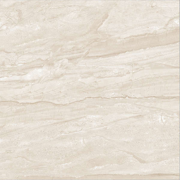 Gloss 60x60 (600x600)