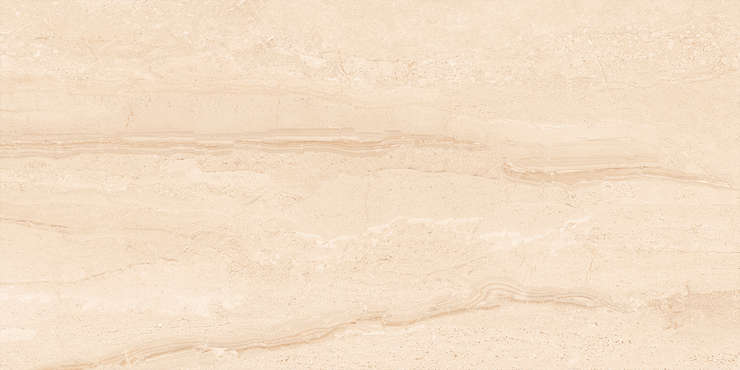 Прогрес Diana Silver Gloss 120x60