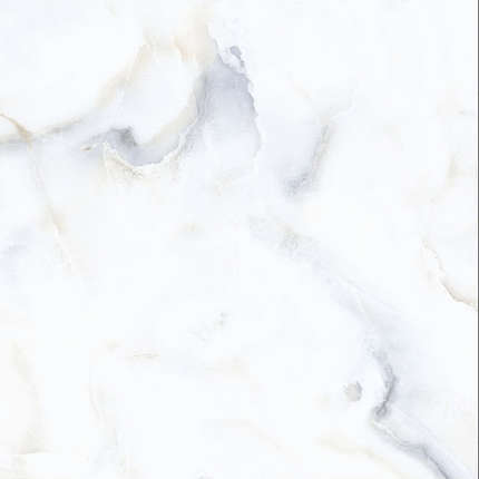 Прогрес Dove Onix Gloss 60x60