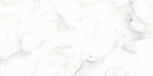 Прогрес Dove Onix Gloss 120x60