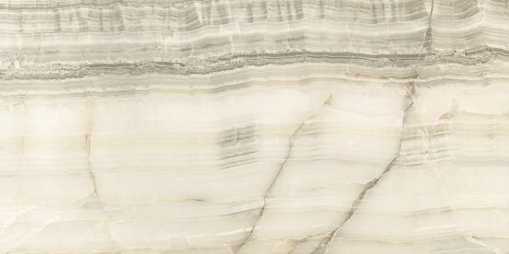 Прогрес Electrica Grey Gloss 120x60