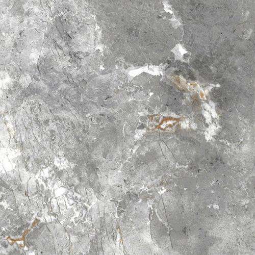 Gloss 60x60 (600x600)