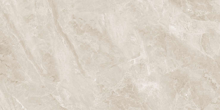 Абсолют Грес Matiss Standart 120x60 Full Lappato Gloss