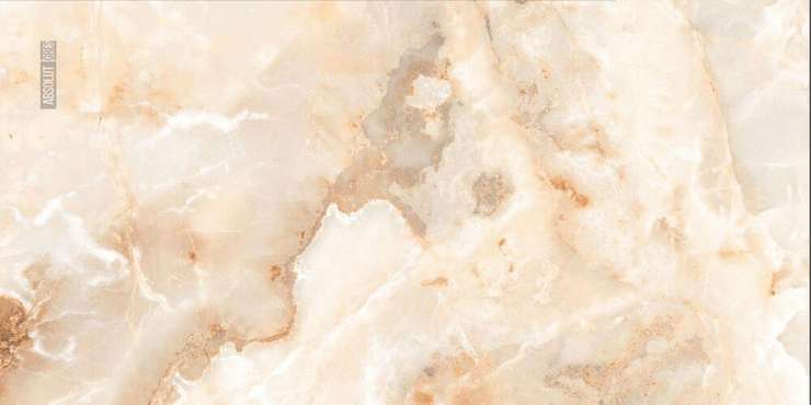 Прогрес Monty Onyx Brown Gloss 120x60