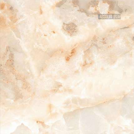 Прогрес Monty Onyx Brown Gloss 60x60