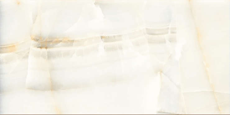 Прогрес Olimpic Onix Gloss 120x60