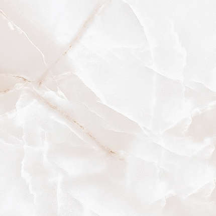 Абсолют Грес Onix Mapple Gloss 60x60