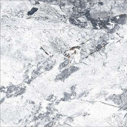 Прогрес Ordito Grey Gloss 60x60