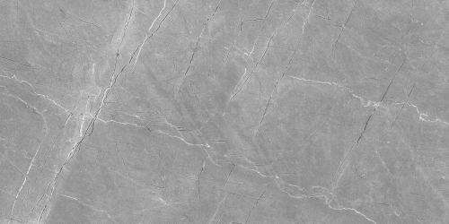 Прогрес Pulpis Black Gloss 120x60