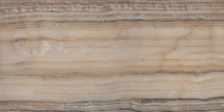 Прогрес Quiro Dark Gloss 120x60