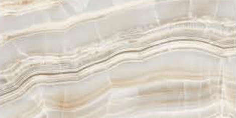 Прогрес Rebecca Natural Gloss 120x60