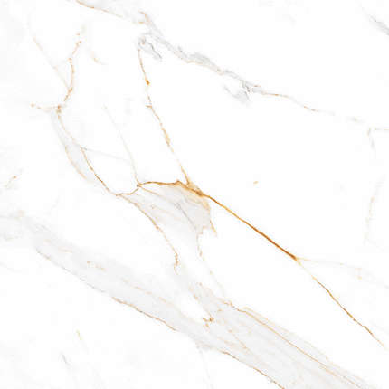 Абсолют Грес Regal Carrara Gloss 60x60