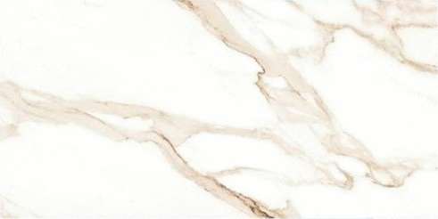 Прогрес Ricato Brown Gloss 120x60