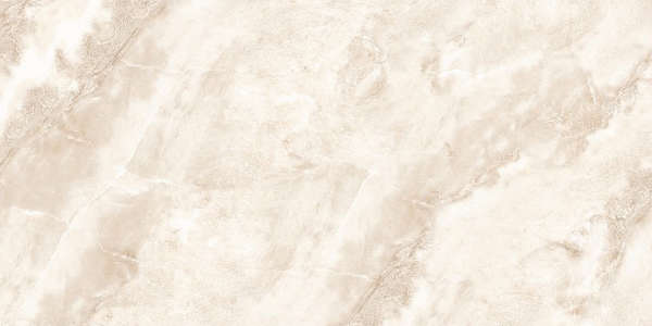 Прогрес Sahara Beige Gloss 120x60