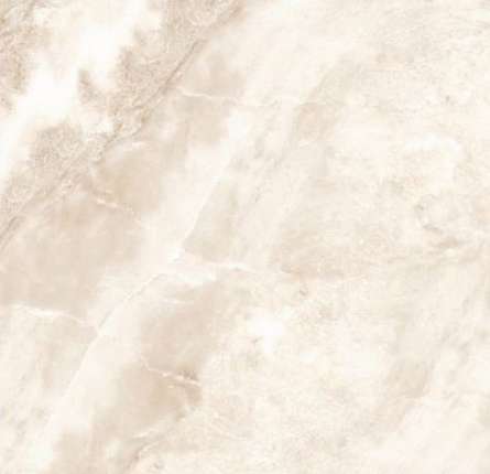 Прогрес Sahara Beige Gloss 60x60