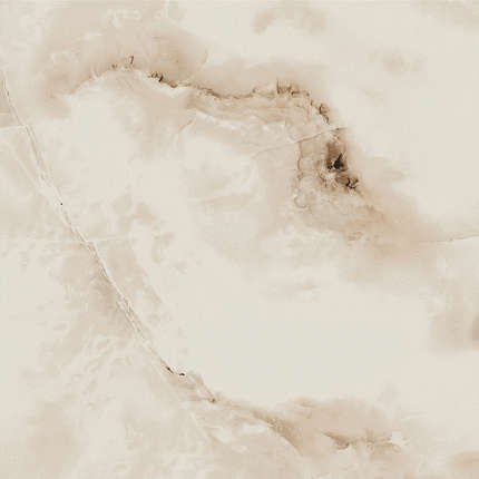 Прогрес Silk Onix Gloss 60x60