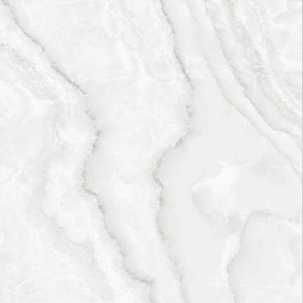 Прогрес Silver Onix Gloss 60x60