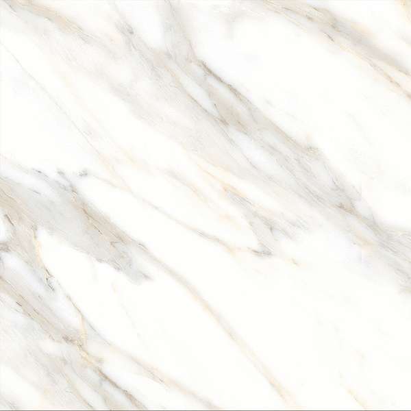 Gloss 60x60 (600x600)