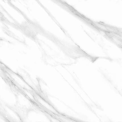 Абсолют Грес White Statuario Matt 60x60