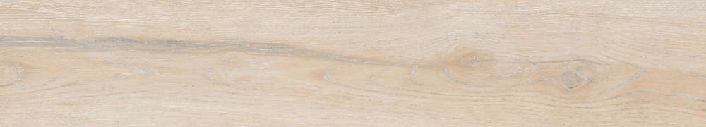 Crema 120x20 (1200x200)