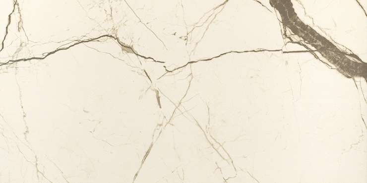 Прогрес Wonicy White Gloss 120x60