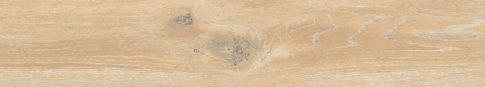 Beige 120x20 (1200x200)