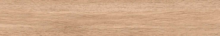 Абсолют Грес Woodstyle Beige 2 120x20