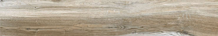 Абсолют Грес Woodstyle Grey 120x20