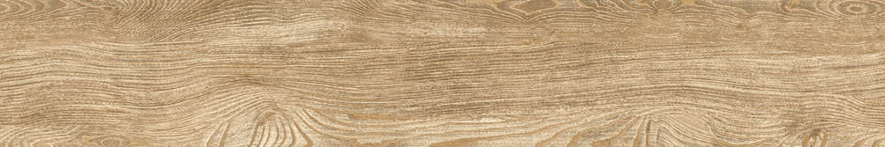 Nut Brown 120x20 (1200x200)