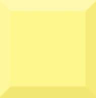 Абсолют Керамика Monocolor Biselado Brillo 10x10 Amarillo