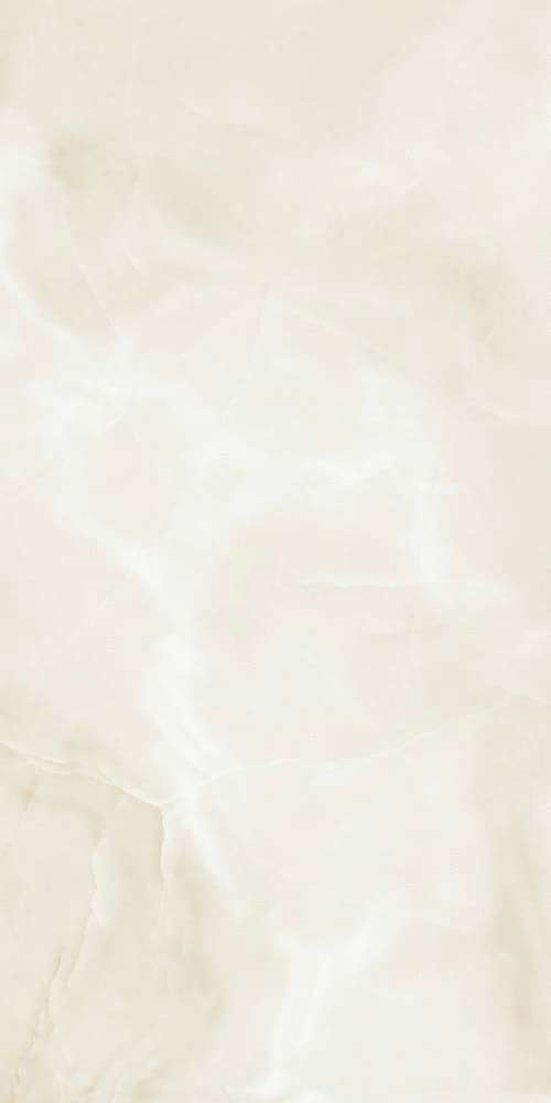 Cream Lappato (600x1200)