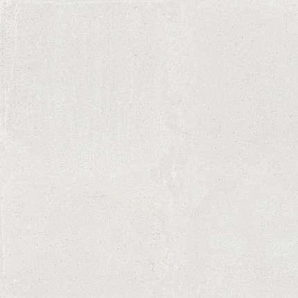 Абсолют Керамика Cancun Lappato Pearl