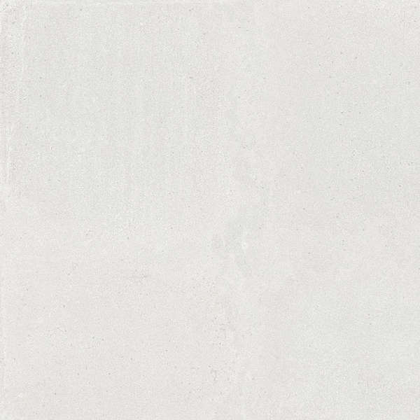 Lappato Pearl (600x600)