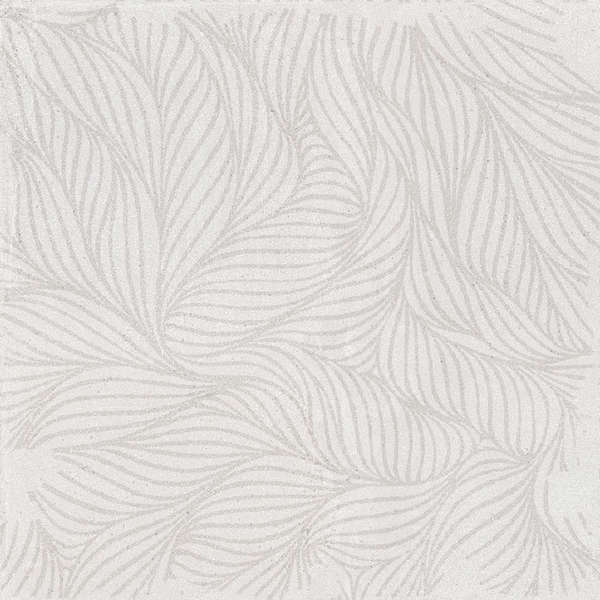 Decor Lappato Pearl (600x600)